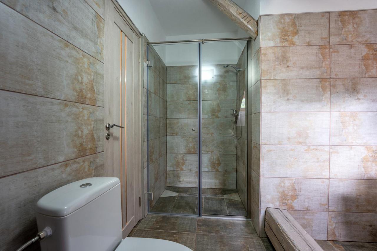 Clasic Haus Sighişoara Extérieur photo