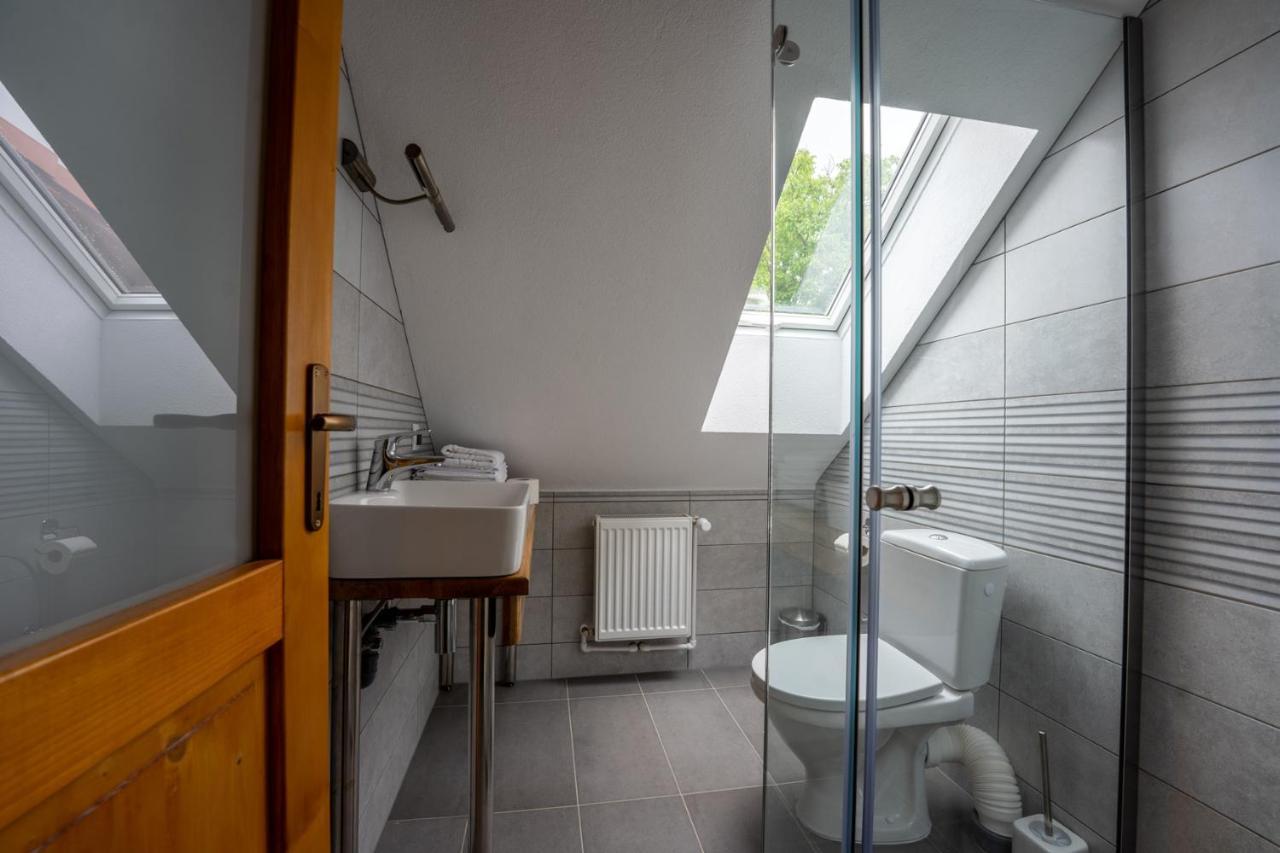Clasic Haus Sighişoara Extérieur photo